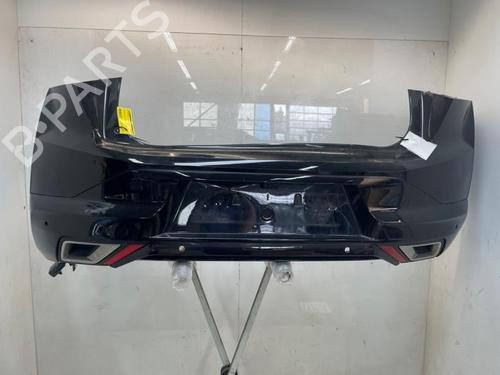 rear-bumper-ds-ds-4-ii-fr_-fb_-f3_-fp_-2021-40542721 main image