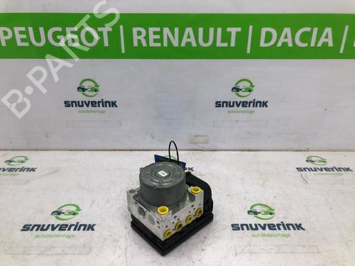Used ABS pump ABS pump 19103393 19103393