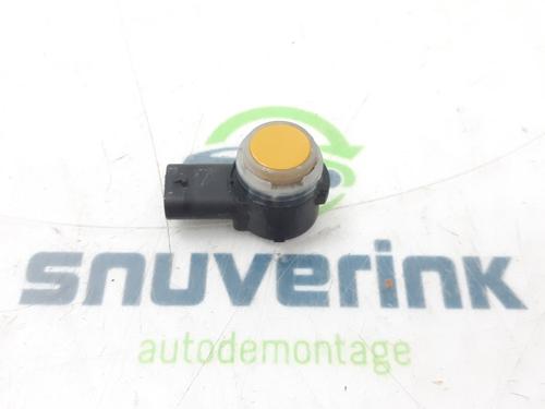 Used Electronic module Electronic module 22600175 22600175