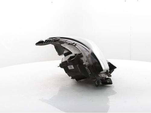 Left headlight RENAULT CLIO V (B7_) 1.0 SCe 75 (B7M5) | BP40543231C28 - Image 10