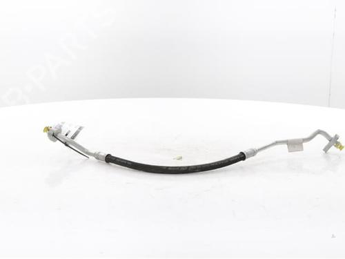 AC pipe VOLVO XC60 II (246) T6 Plug-In Hybrid AWD | BP40543133M126 - Image 5
