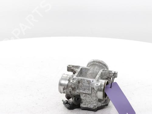 Egr FIAT DOBLO Cargo (263_) 1.6 D Multijet (263WXD1B, 263WXR1B, 263WXX1B, 263ZXD1B,... | BP30186380M69 