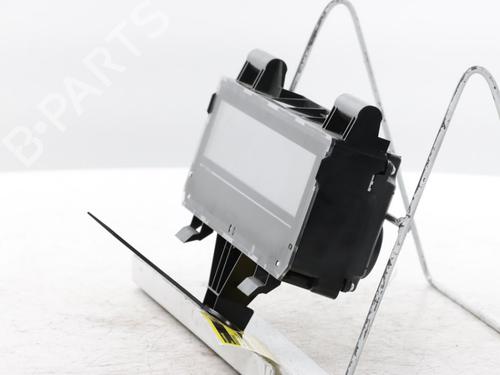 Instrument cluster RENAULT ZOE (BFM_) ZOE | BP34567141C47 - Image 3