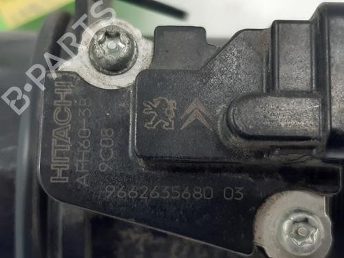 Mass air flow sensor OPEL VIVARO C Van (K0) 2.0 | BP24164828M95 - Image 3