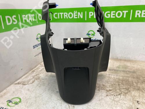 Used Other RENAULT SCÉNIC IV (J9_) 1.2 TCe 130 (130 hp) 22218115