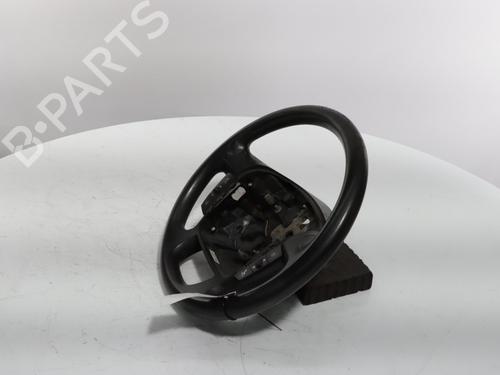 Steering wheel FIAT DUCATO Van (250_) 150 Multijet 2,3 D | BP28327460C49 - Image 3