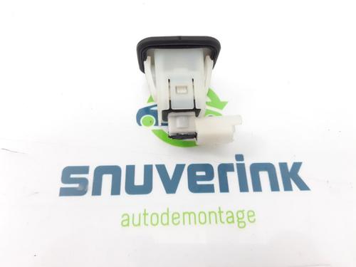Switch PEUGEOT 5008 II (MC_, MJ_, MR_, M4_) 1.2 THP (MRHNYH, MRHNYW, MRHNSJ, MRHNSU, MRHNSM) | BP16409008I30 