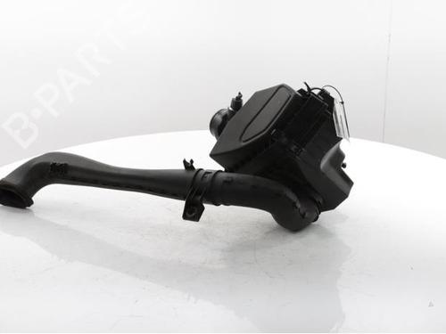 air-filter-box-ford-puma-j2k-cf7-2019-29426389 main image