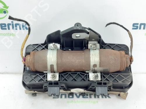 Passenger airbag FIAT 500 (312_) 1.2 (312AXA1A) | BP23987582C10 