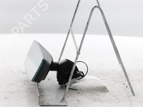 Rear mirror BMW 1 (F40) 118 i | BP34567111I6 - Image 3