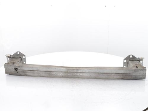 Used Front bumper reinforcement CITROËN C4 II (NC_) 1.6 VTi 120 (NC5FS0, NC5FS9) (120 hp) 29899509