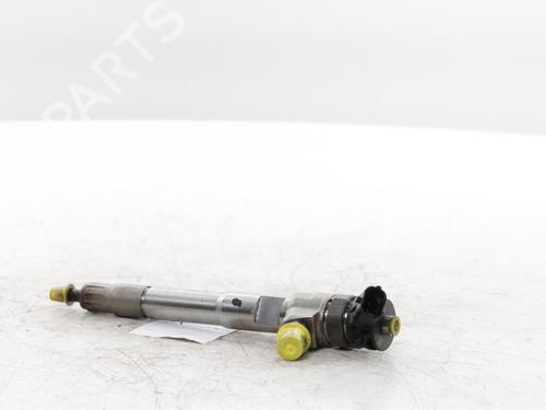 Injector RENAULT TRAFIC III Van (FG_) 2.0 dCi 145 (FGML) | BP36090257M100 - Image 2