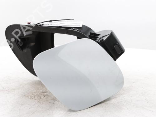 Fuel flap VW ID.4 (E21) Performance | BP38062568C131 - Image 3