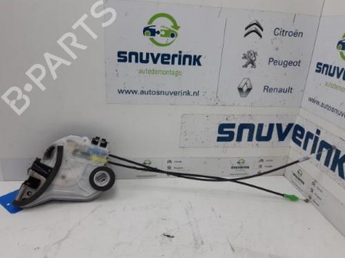 BP13191216C99 main image