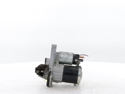 Starter DACIA SANDERO II TCe 90 (B8M1, B8MA, B8AC) | BP30757857M8 