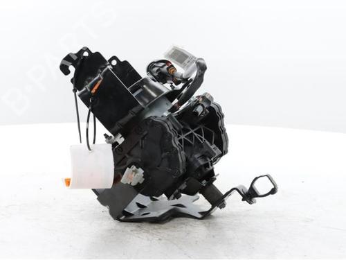 vacuum-pump-citroen-c3-iv-cc_-cb_-2024-38347446 main image
