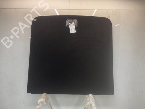 Used Luggage compartment floor Luggage compartment floor 34562822 34562822