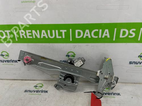 rear-left-window-mechanism-citroen-c3-picasso-sh_-2008-25829178 main image