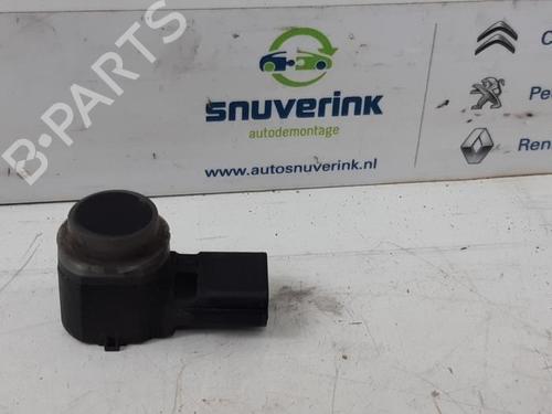 Electronic module RENAULT CLIO IV (BH_) 1.5 dCi 90 | BP40573094M83 - Image 2