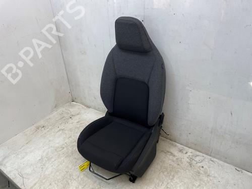 Left front seat CITROËN C3 IV (CC_, CB_) ë-C3 (CBZYAZ) | BP38347465C15 - Image 4