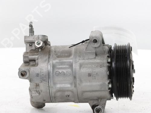 AC compressor FORD FOCUS IV Turnier (HP) 1.0 EcoBoost mHEV | BP40297576M34  - Image 6