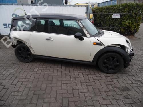 Electronic module MINI MINI CLUBMAN (R55) Cooper | BP40571992M83 - Image 6