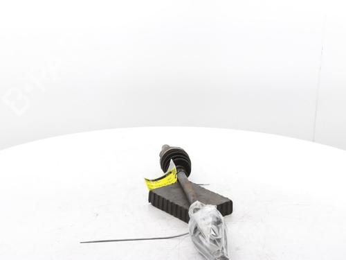 Left front driveshaft DACIA SPRING EV (B6M1) | BP30186896M38