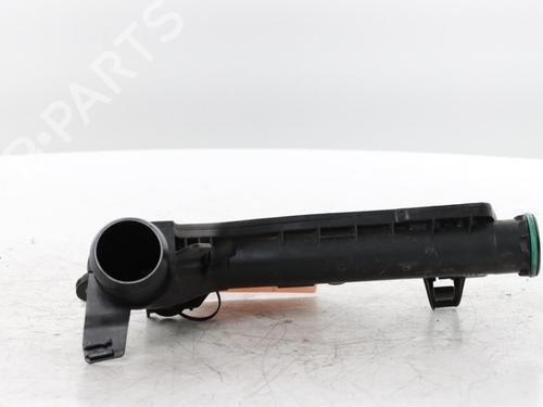 Intercooler pipe CITROËN C3 AIRCROSS II (2R_, 2C_) 1.2 PureTech 110 (2RHNZB, 2RHNZW, 2RHNPX, 2RHNPJ) | BP31961071M127 - Image 5