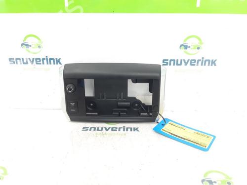 Used Switch PEUGEOT 208 I (CA_, CC_) 1.2 VTI 82 (82 hp) 23122901
