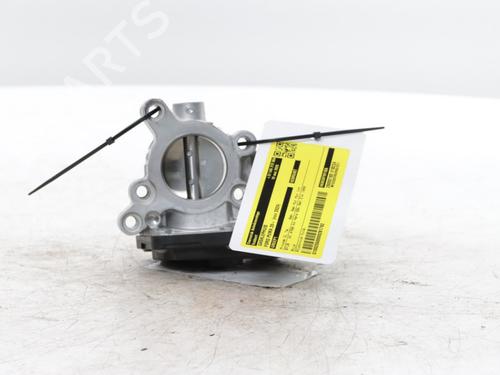 Throttle body FORD PUMA (J2K, CF7) 1.0 EcoBoost mHEV | BP38234316M82 - Image 6