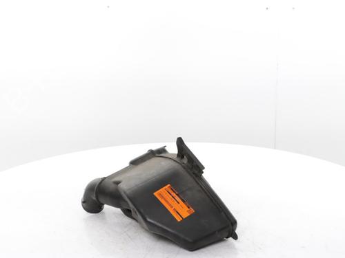 Andre CITROËN C4 II (NC_) 1.6 VTi 120 (NC5FS0, NC5FS9) | BP29827912O1 