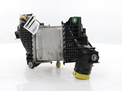 Intercooler VW CRAFTER Van (SY_, SX_) 2.0 TDI FWD (SYB, SYC, SYD) | BP39619117M30 - Image 7