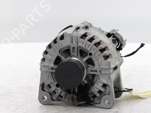 Alternator RENAULT TRAFIC III Van (FG_) 2.0 dCi 150 (FGMU) | BP34563456M7  - Image 6