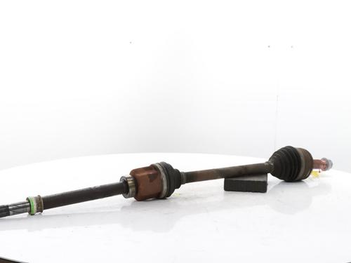 Right front driveshaft RENAULT MASTER III Van (FV) 2.3 dCi 130 FWD (FV0M, FV0Y, FV0J, FV02, FV03) | BP39618956M39 - Image 5
