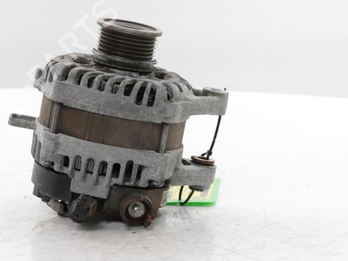Alternator OPEL COMBO Box Body/MPV (K9) 1.5 D | BP39211303M7 - Image 9