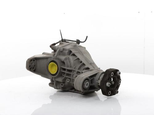 Rear differential ALFA ROMEO STELVIO (949_) 2.0 Q4 (949.AXF2A) | BP29068936M24 