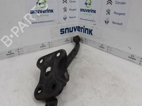 right-rear-suspension-arm-fiat-500x-334_-14-334axc1b-334axc11-51945496-51959809-2014-10800199 main image