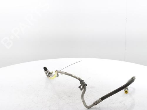 AC pipe RENAULT TRAFIC III Van (FG_) 1.6 dCi 120 (FGMK) | BP30185717M126 