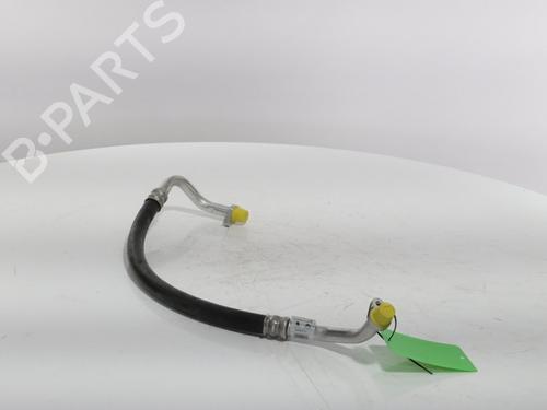AC pipe OPEL COMBO Box Body/MPV (K9) 1.5 D | BP27688098M126 