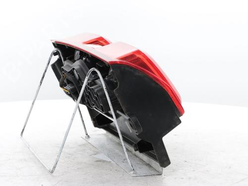 Left taillight PEUGEOT EXPERT Van (V_) 2.0 BlueHDi 120 | BP35991919C34 - Image 8
