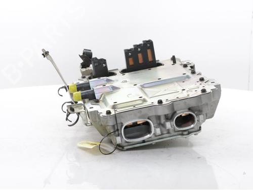 Inverter/Converter RENAULT SCENIC E-TECH PHASE I EV87 | BP40543616M119 - Image 3