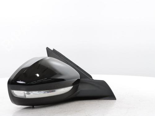 Right mirror OPEL CORSA F (P2JO) 1.2 (68) | BP30758419C27 