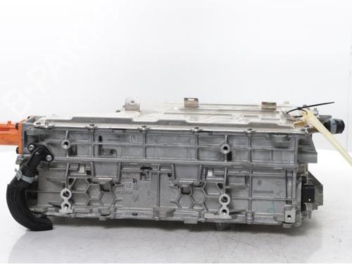 Electronic module RENAULT MASTER IV Van (F8__) E-TECH ELECTRIC | BP40586305M83 - Image 20