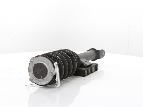Left front shock absorber TESLA MODEL 3 (5YJ3) EV | BP38618632M16 - Image 4