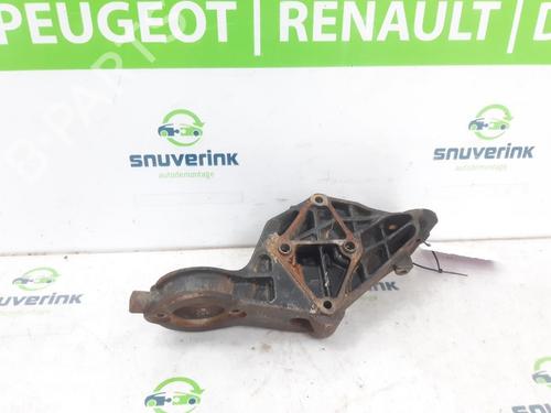 Støtte FIAT DUCATO Platform/Chassis (250_) 160 Multijet 3,0 D | BP24166765C155 - Image 3