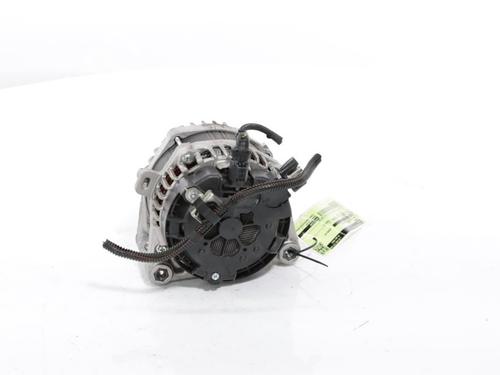 Alternator OPEL ASTRA L (OV5) 1.5 Turbo D (FBYHZT, FBYHZJ) | BP27287457M7 - Image 4
