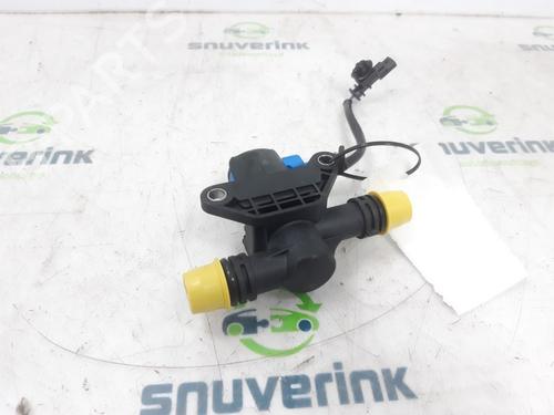 Ekstra vandpumpe PEUGEOT 208 II (UB_, UP_, UW_, UJ_) e-208 | BP26202646M111 