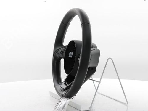Steering wheel TOYOTA YARIS (_P21_, _PA1_, _PH1_) 1.5 Hybrid (MXPH10, MXPH11) | BP29241592C49 