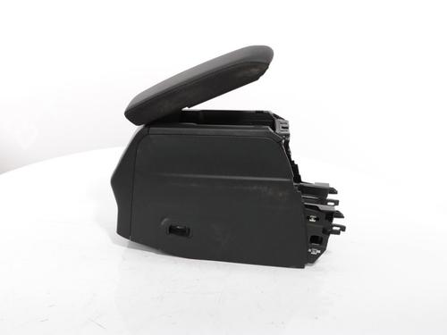 Used Middle console Middle console 27687886 27687886