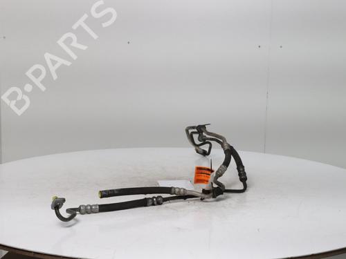 Pipe CITROËN BERLINGO Box Body/MPV (B9) 1.6 HDi / BlueHDi 75 | BP38234815M125 - Image 4